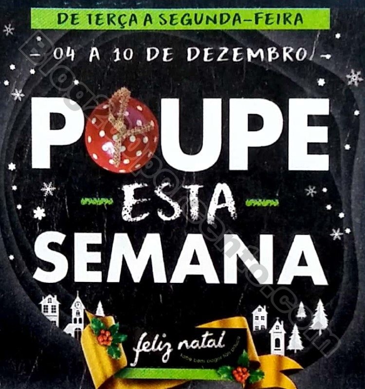 01 Promoções-Descontos-31970.jpg