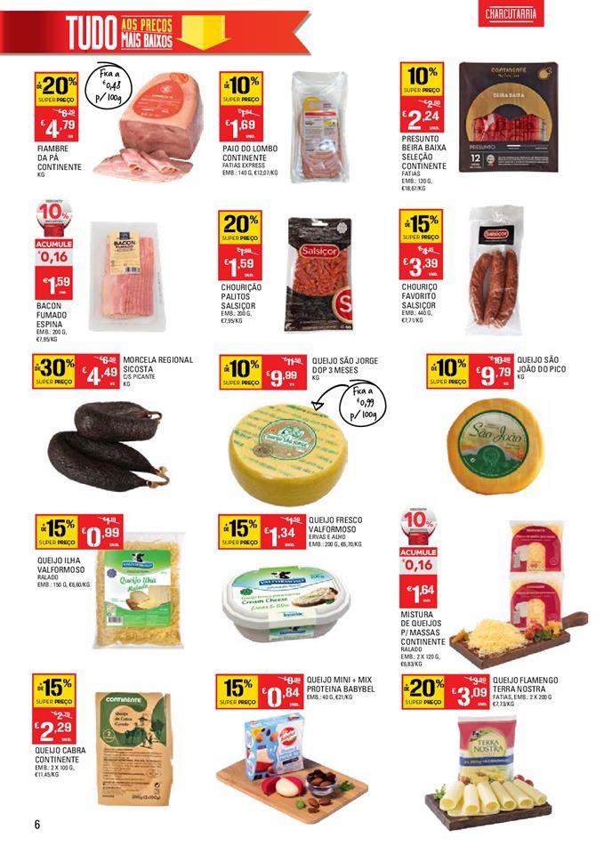 Folheto Continente Açores 22 outubro_005.jpg