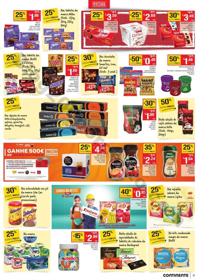 BOM DIA 30 outubro a 5 novembro p9.jpg