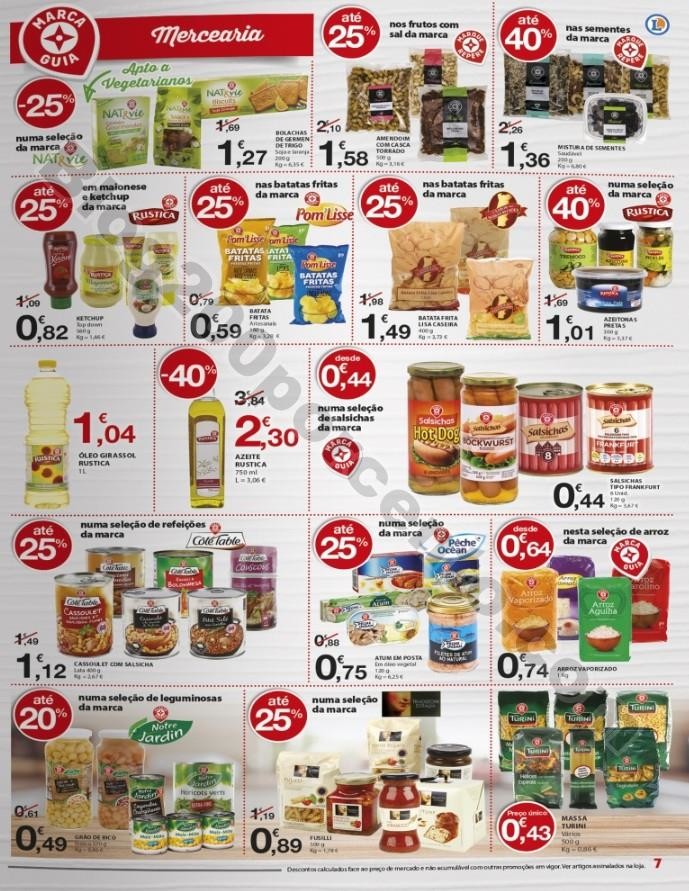 01 Promoções-Descontos-34284.jpg