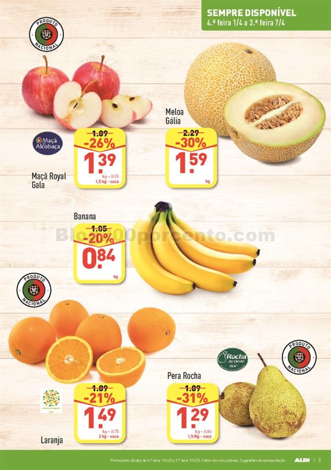 ALDI_-_As_nossas_ofertas_a_partir_de_quarta-feira_