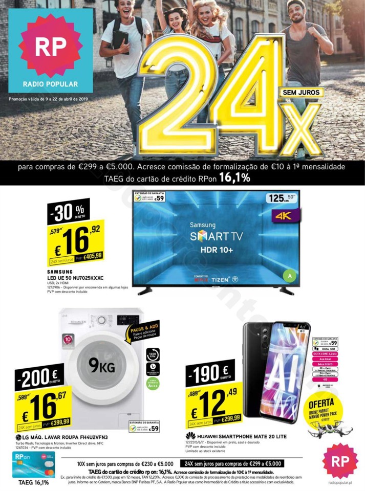 Radio Popular 9 a 22 abril p1.jpg