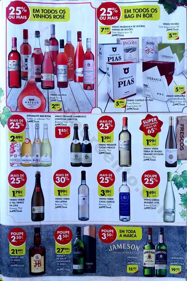 folheto pingo doce 11 a 17 junho_21.jpg folheto pingo doce 11 a 17 junho_21.jpg