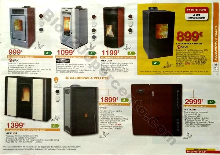 catálogo aquecimento 17 outubro a 24 dezembro_5.j