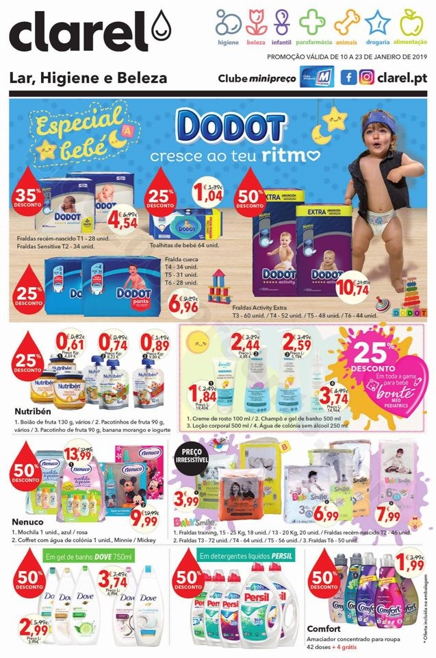 Clarel 10 a 23 janeiro p1.jpg