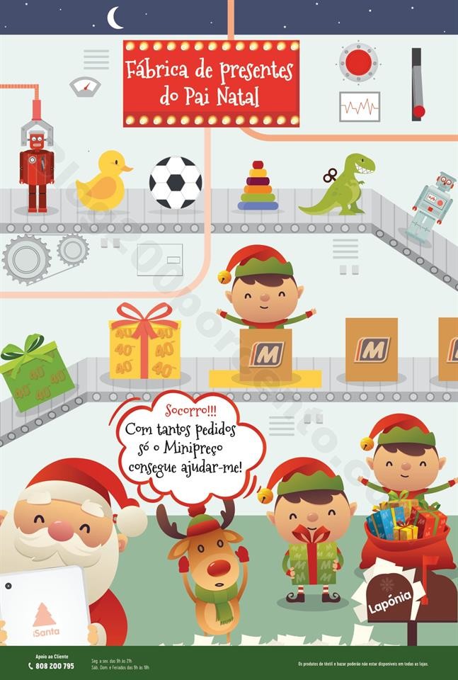 brinquedos minipreço_0012.jpg