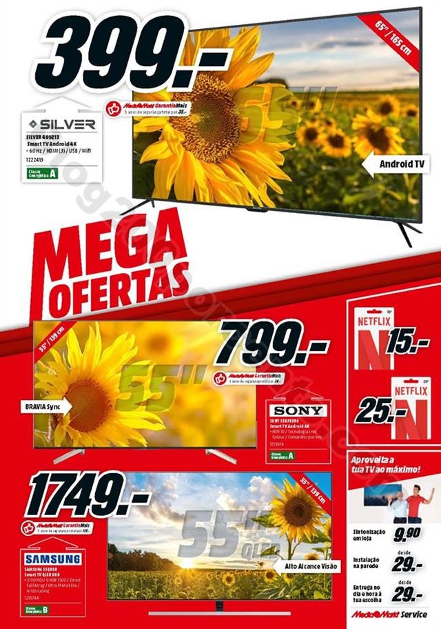 media markt 23 a 29 maio p7.jpg