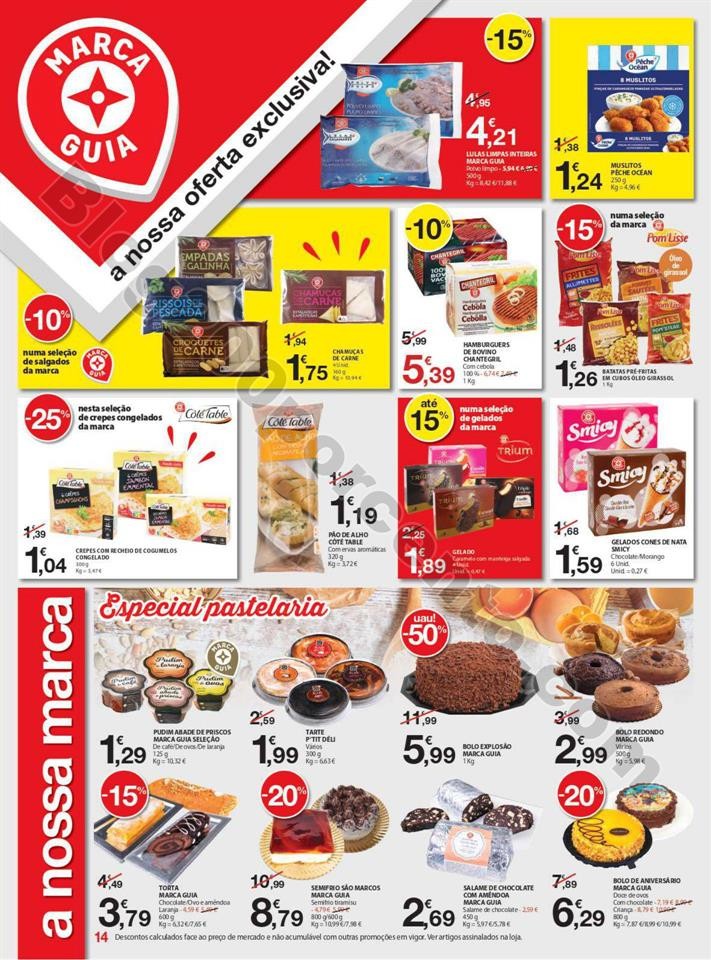 E-leclerc 17 a 23 outubro p14.jpg