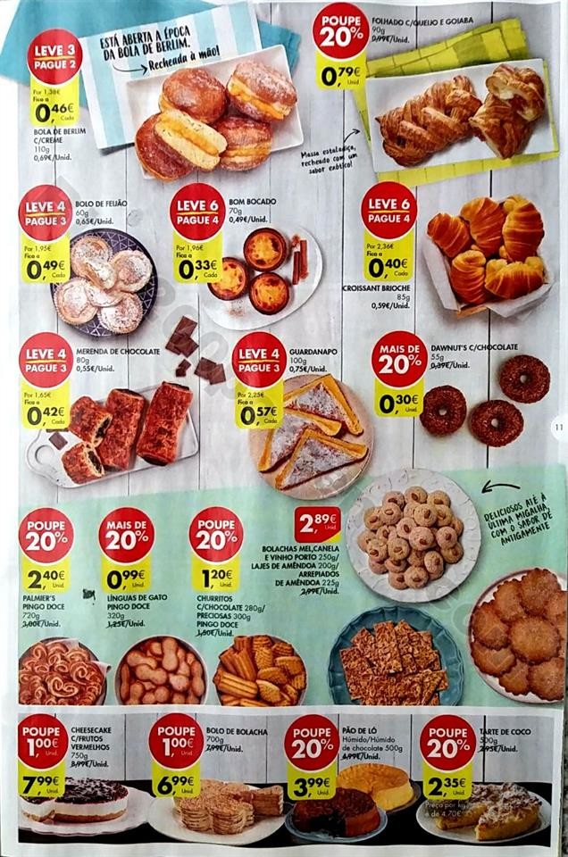 folheto antevisao pingo doce 2 a 8 julho_11.jpg