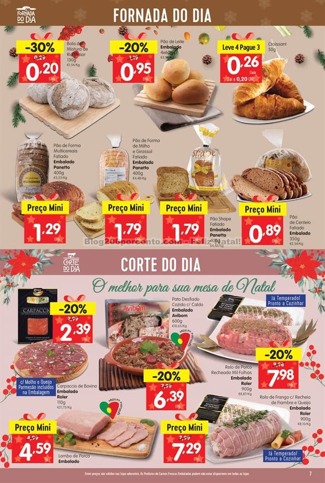 minipreço 12 a 18 dezembro_0007.jpg