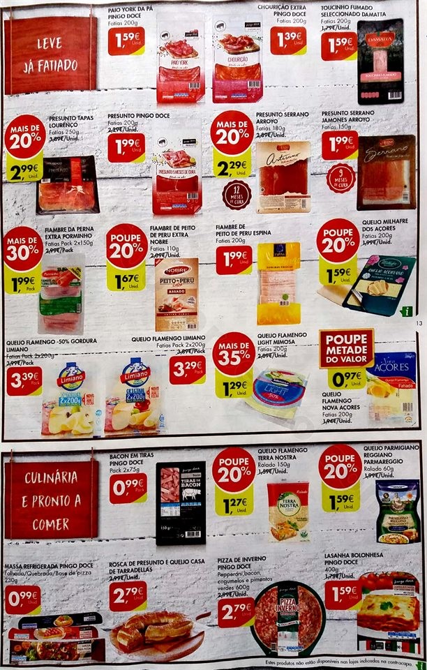 folheto pingo doce 12 a 18 fevereiro_13.jpg folheto pingo doce 12 a 18 fevereiro_13.jpg