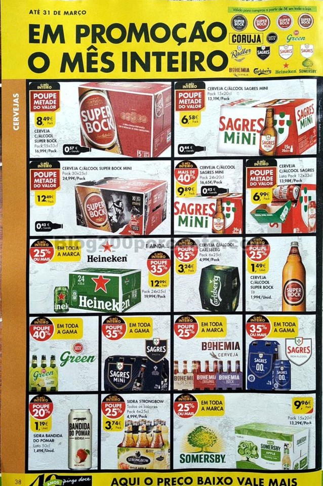 Pingo doce 10 a 16 março_38.jpg