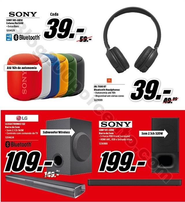 01 Promoções-Descontos-33073.jpg