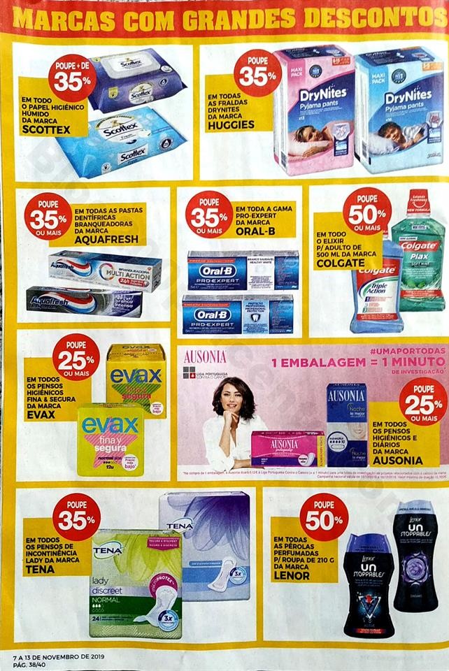folheto Intermarché 7 a 13 novembro_38.jpg