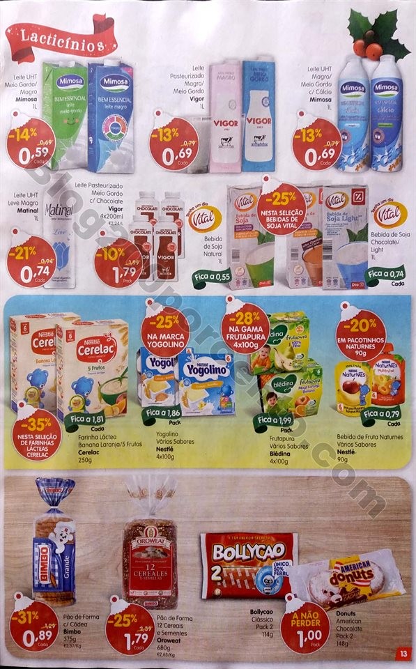 minipreco 6 a 12 dezembro_13.jpg