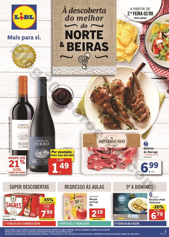 LIDL Folheto 2 a 8 setembro_016.jpg