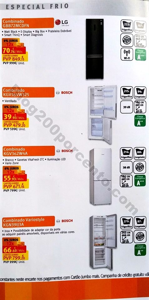 jumbo box grandes domésticos 31 maio_3.jpg