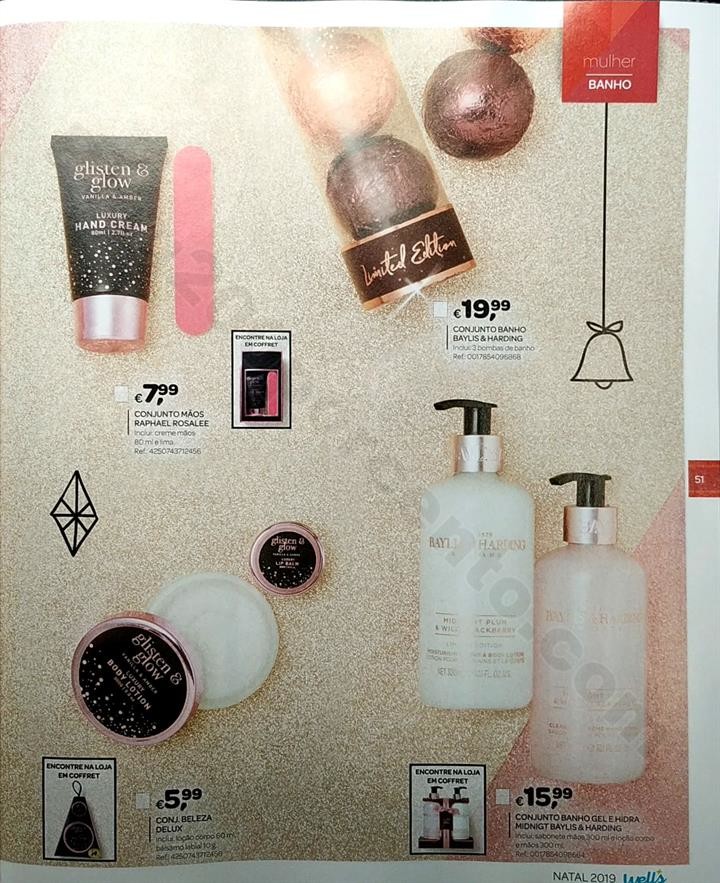 wells catálogo de Natal 2019_51.jpg