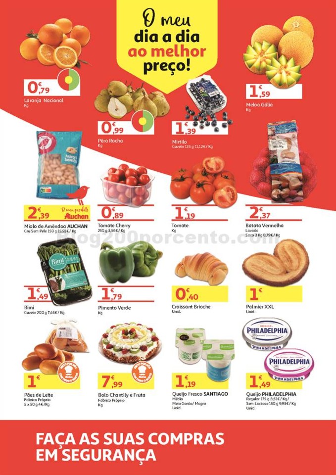 auchan 23 a 29 abril_001.jpg