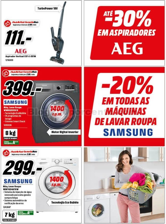 01 Promoções-Descontos-37305.jpg