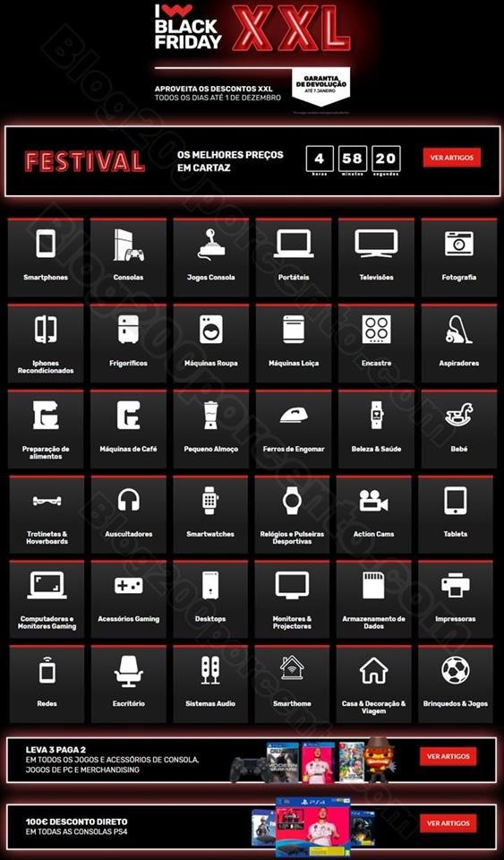 black Friday Festival já online.jpg