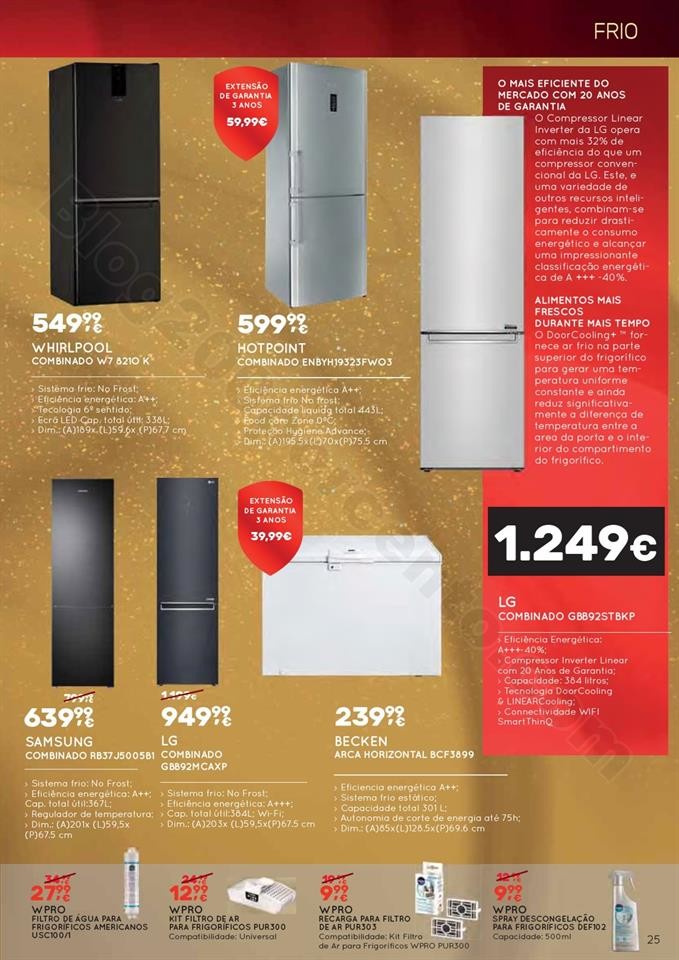 Antevisão Foheto Natal WORTEN p25.jpg