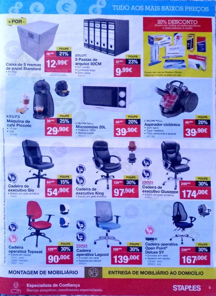 folheto staples 19 a 27 fevereiro_3.jpg