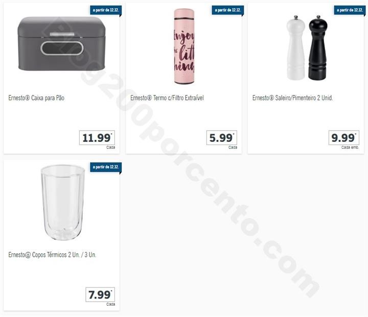 01 Promoções-Descontos-35371.jpg