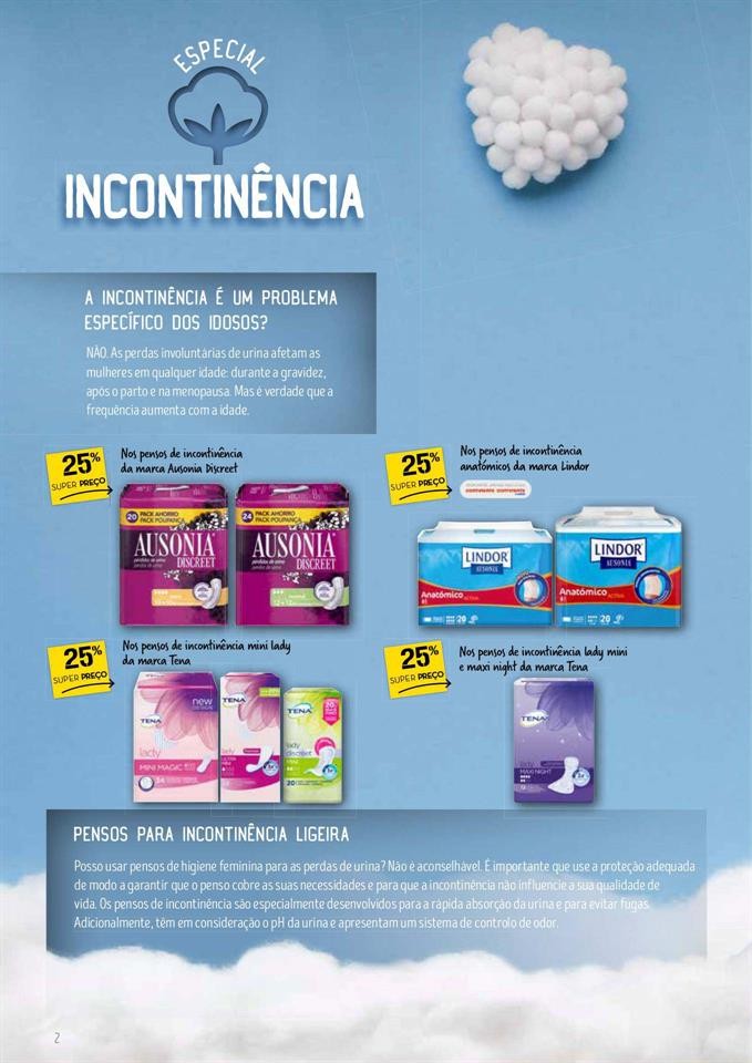 Continente sinta-se bem 22 outubro a 3 novembro p2