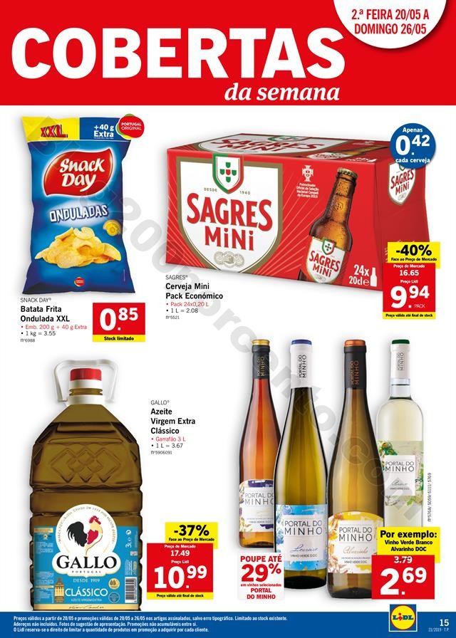 lidl 20 a 26 maio_014.jpg