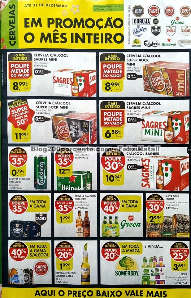 antevisão folheto pingo doce 17 a 26 dezembro_19.