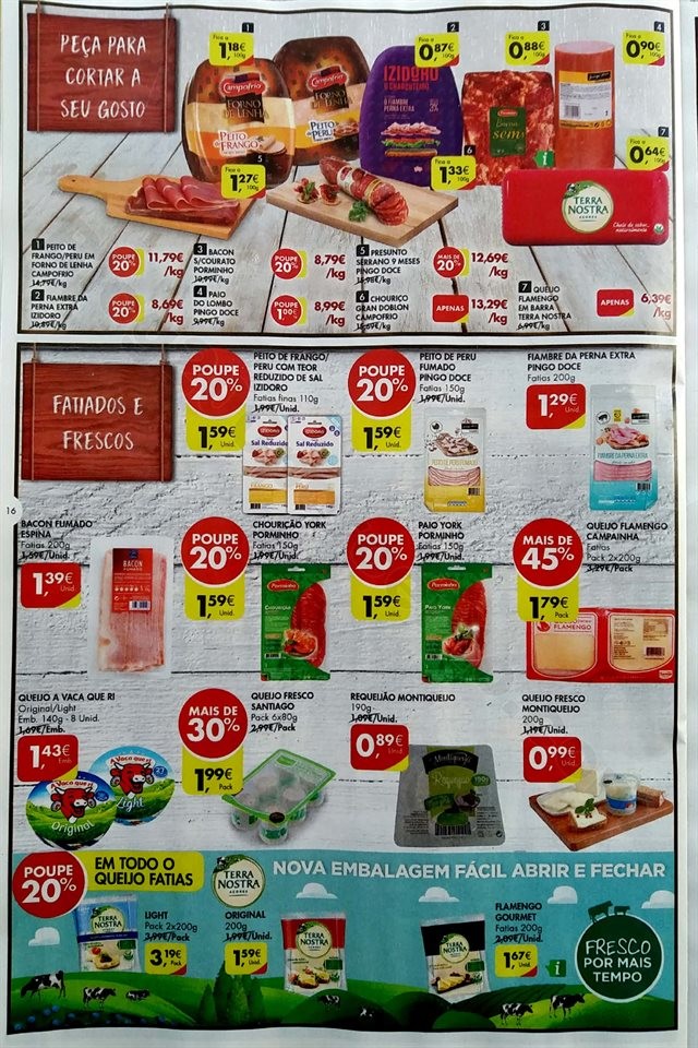 antevisao folheto pingo doce 5 a 11 fevereiro_16.j