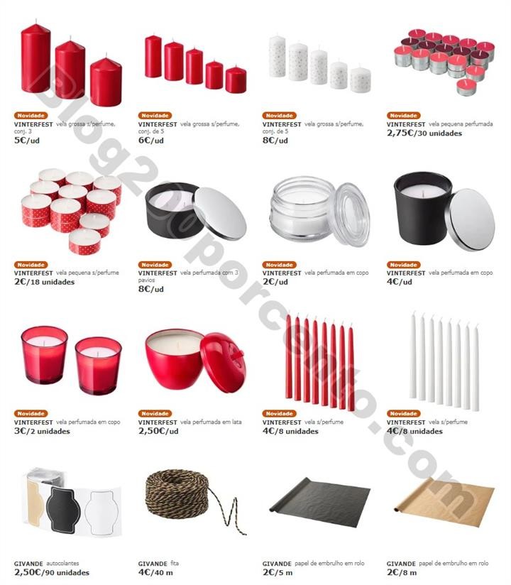 01 Promoções-Descontos-34561.jpg