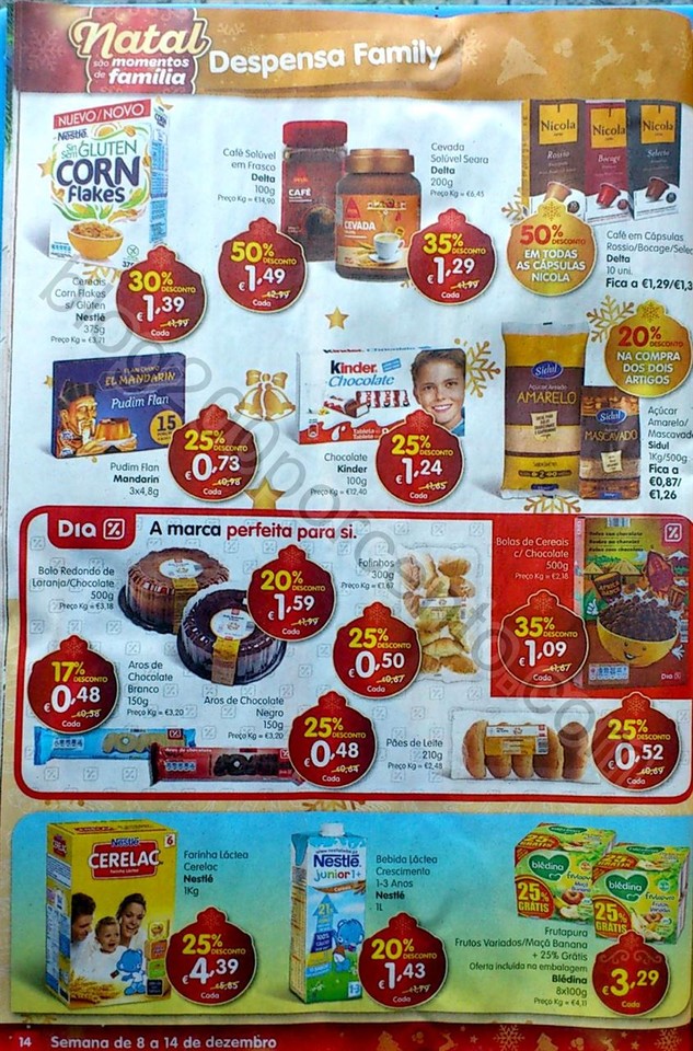 minipreco 8 dezembro_29.jpg