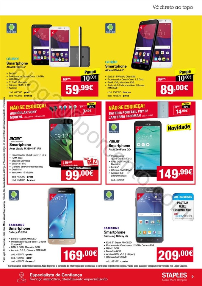 staples antevisao 9.jpg