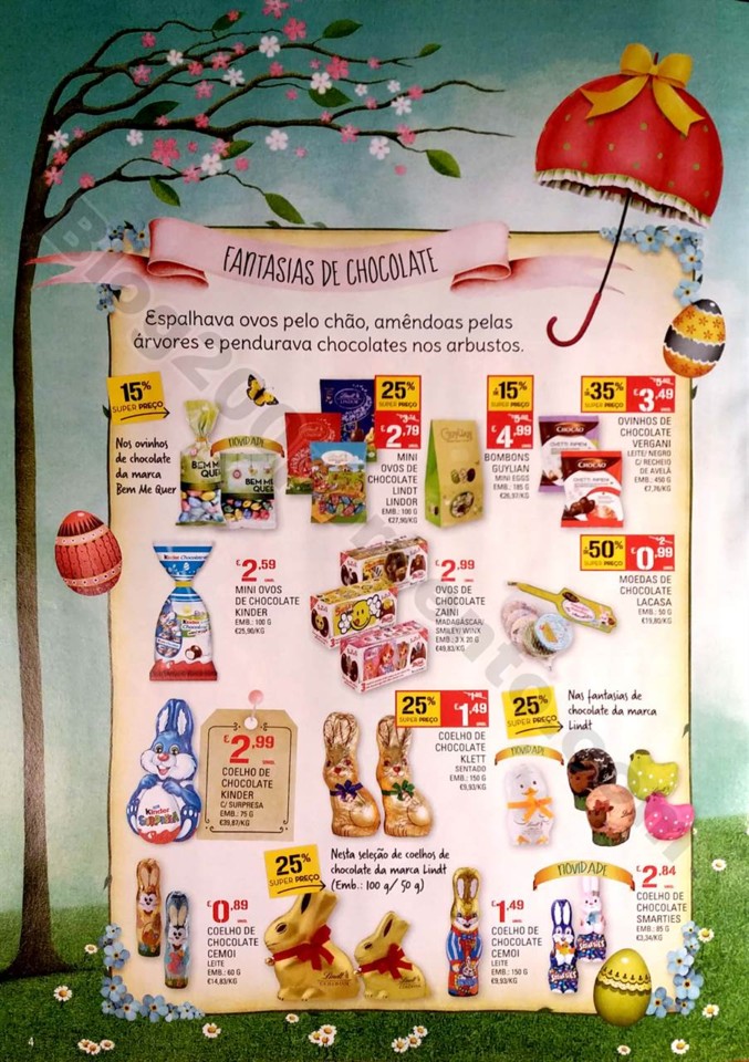 folheto P+íscoa continente_4.jpg