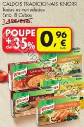 Promoções-Descontos-25482.jpg
