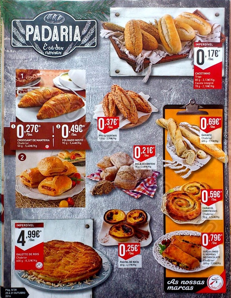 intermarche 25 a 31 outubro_8.jpg