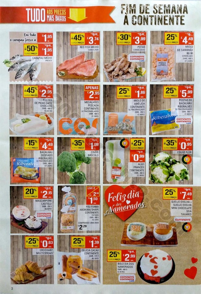 fin semana cnt 9 fevereiro_2.jpg