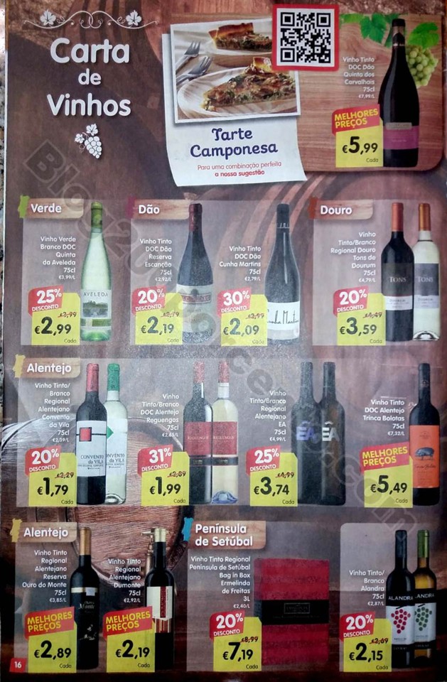 minipreco family 1 a 7 marco_16.jpg