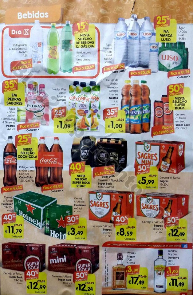 minipreco family 24 a 30 maio_15.jpg