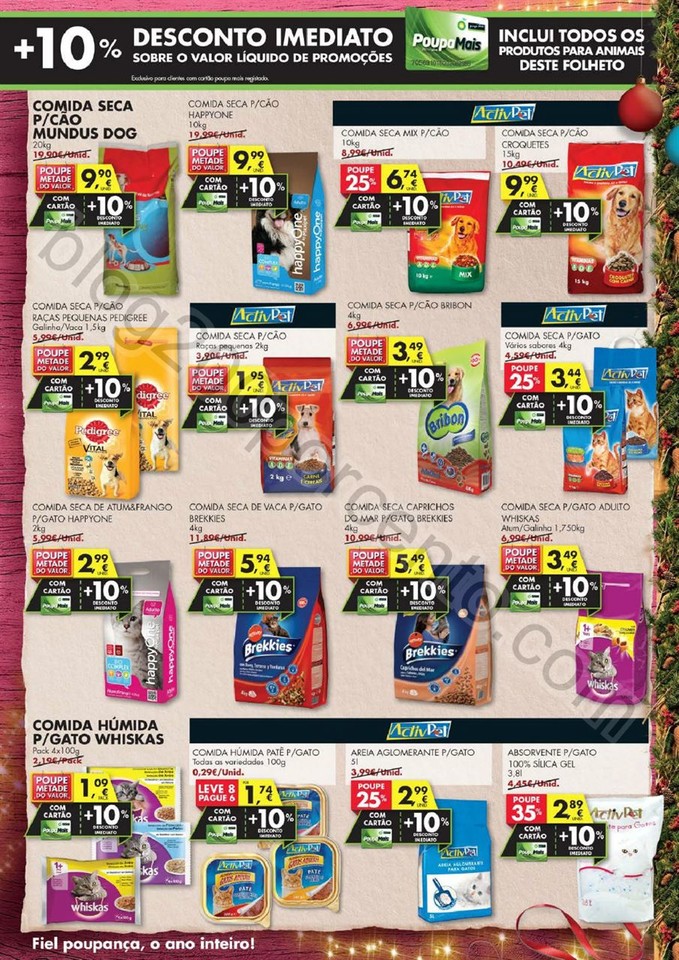 Antevisão Folheto PINGO DOCE Promoções de 22 a 