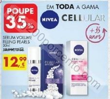 Promoções-Descontos-25122.jpg Promoções-Descontos-25122.jpg