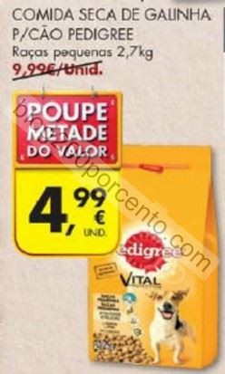 Promoções-Descontos-25332.jpg Promoções-Descontos-25332.jpg