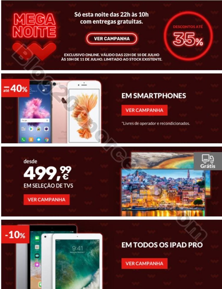 Promoções-Descontos-31205.jpg