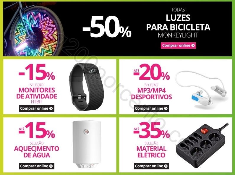 super 24 horas RP 25 jan p2.jpg