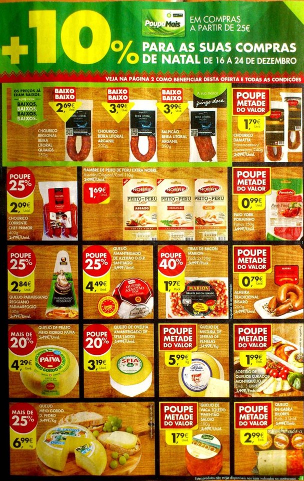 pingo doce folheto_13.jpg