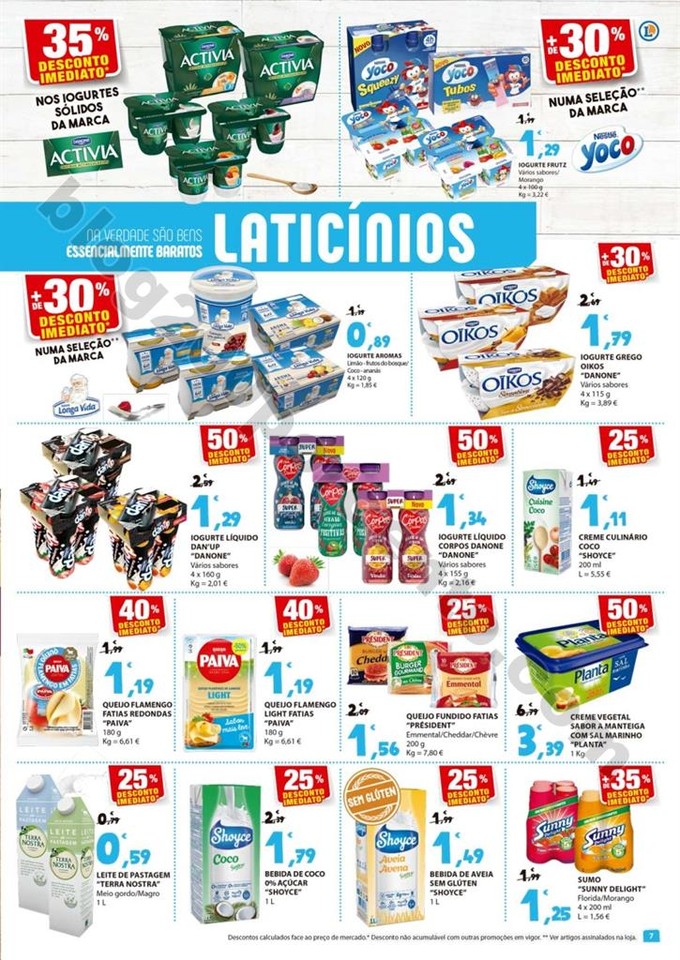 01 eleclerc 1 a 7 agosto p7.jpg