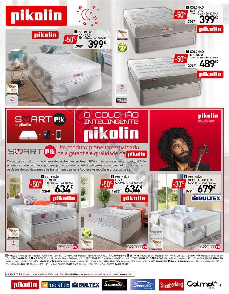 01 Conforama p_5.jpg