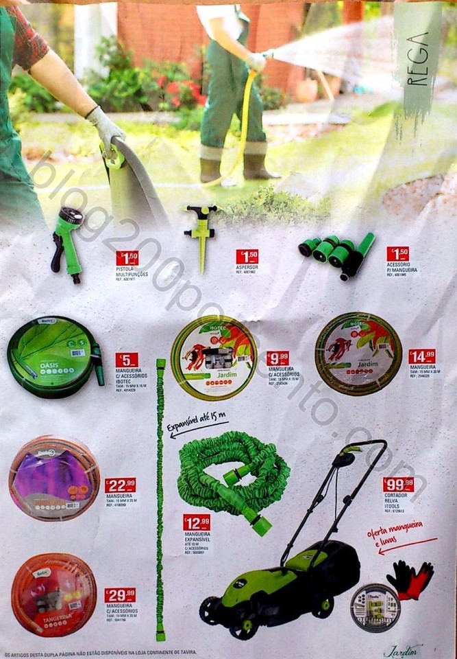 Novo Documento 118_7.jpg